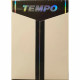Карти Tempo Plus Concept UV Electro-optic Box Set