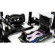 Карти Tempo Lab Plus Concept UV Electro-optic Box Set