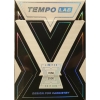 Фото 4 - Карти Tempo Lab Plus Concept UV Electro-optic Box Set