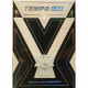 Карти Tempo Lab Plus Concept UV Electro-optic Box Set