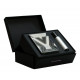 Карти Tempo Lab Plus Concept UV Electro-optic Box Set