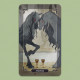 Таро Темного Леса - Dark Wood Tarot (RU)