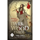 Таро Темного Леса - Dark Wood Tarot (RU)