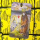 Таро Країни Тіней - Shadowland Tarot (EN)