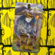 Таро Країни Тіней - Shadowland Tarot (EN)