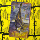 Таро Країни Тіней - Shadowland Tarot (EN)