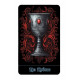 Готическое таро Джозефа Варго - The Gothic Tarot Joseph Vargo (RU)