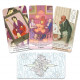 Таро Бизнес-класс - Business Class Tarot (RU)