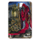 Цвинтарне Таро - Necropolis Tarot (RU)