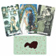 Таро Джейн Остин - Tarot Jane Austen (RU)