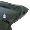 Фото 3 - Килимок, що самонадувається, з подушкою туристичний 180х60см (колір в асорт). Record (TY-0559)