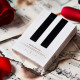 Карти Piano Players 2 Keys Edition від MPC
