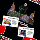 Монополія Західної України. Flixplay