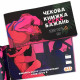 Чекова книга секс бажань. Новий рівень. Flixplay