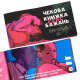 Чекова книга секс бажань. Новий рівень. Flixplay