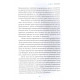 Книга Алтарь ведьмы: ремесло, мудрость и магия священного пространства. Джейсон Манки, Лаура Закрофф