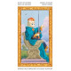 Таро Белых Кошек - Tarot of White Cats. Lo Scarabeo