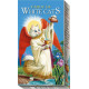 Таро Белых Кошек - Tarot of White Cats. Lo Scarabeo