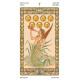 Таро Гармония - Harmonious Tarot. Lo Scarabeo