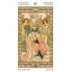 Таро Гармония - Harmonious Tarot. Lo Scarabeo