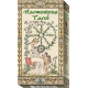 Таро Гармония - Harmonious Tarot. Lo Scarabeo