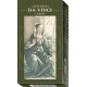 Таро Мир Леонардо Да Винчи - Da Vinci Tarot. Lo Scarabeo