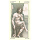 Таро Мир Леонардо Да Винчи - Da Vinci Tarot. Lo Scarabeo