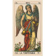 Таро Стародавньої Італії - Ancient Italian Tarot. Lo Scarabeo