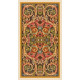 Таро Стародавньої Італії - Ancient Italian Tarot. Lo Scarabeo
