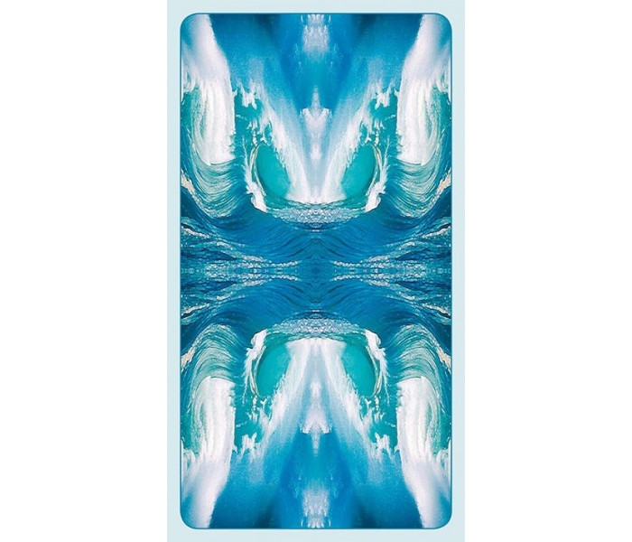 Таро Волшебный Мир Сирен - Tarot of Mermaids. Lo Scarabeo