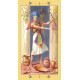 Таро Вечности (Карты Фараона Рамзеса)- Ramses: Tarot of Eternity. Lo Scarabeo