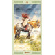 Таро Викингов - Vikings Tarot. Lo Scarabeo
