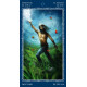 Таро Книга Теней «Как Вверху» - The Book of Shadows Tarot (Vol. I As Above ). Lo Scarabeo