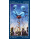 Таро Книга Теней «Как Вверху» - The Book of Shadows Tarot (Vol. I As Above ). Lo Scarabeo