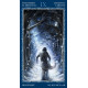 Таро Книга Теней «Как Вверху» - The Book of Shadows Tarot (Vol. I As Above ). Lo Scarabeo
