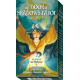 Таро Книга Теней «Как Внизу» - The Book of Shadows Tarot(Vol. II So Below). Lo Scarabeo
