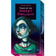 Таро Сладкие Сумерки, Халлоуин - Tarot of the Sweet Twilight. Lo Scarabeo