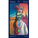 Таро Сладкие Сумерки, Халлоуин - Tarot of the Sweet Twilight. Lo Scarabeo