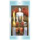 Таро Ангелов-Хранителей - Tarot of the Angels. Lo Scarabeo