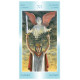 Таро Ангелов-Хранителей - Tarot of the Angels. Lo Scarabeo