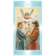 Таро Ангелов-Хранителей - Tarot of the Angels. Lo Scarabeo