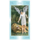 Таро Ангелов-Хранителей - Tarot of the Angels. Lo Scarabeo
