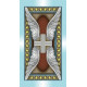 Таро Ангелов-Хранителей - Tarot of the Angels. Lo Scarabeo