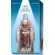 Таро Ангелов-Хранителей - Tarot of the Angels. Lo Scarabeo