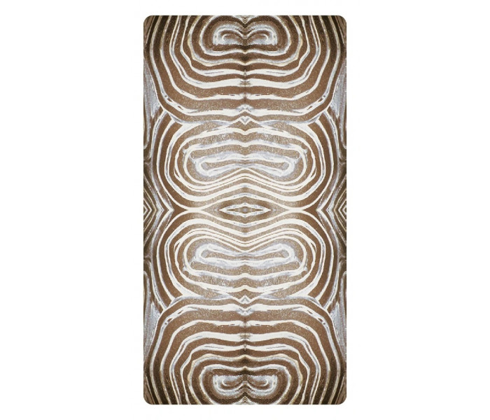 Афро-американське Таро - African American Tarot. Lo Scarabeo