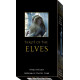 Таро Ельфів - Tarot of the Elves. Lo Scarabeo