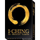Оракул И-Цзин -  I Ching Oracle Cards. Lo Scarabeo