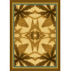 Оракул И-Цзин -  I Ching Oracle Cards. Lo Scarabeo