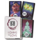 И-Цзин Оракул Любви - I Ching of Love Oracle. Lo Scarabeo