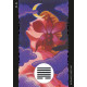 И-Цзин Оракул Любви - I Ching of Love Oracle. Lo Scarabeo